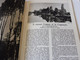 Delcampe - COGNAC 1959  LA FRANCE À  TABLE : Gasronomie; Les Recettes Culinaires Au Cognac ; Châtres ; Etc - Tourisme & Régions