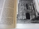 Delcampe - COGNAC 1959  LA FRANCE À  TABLE : Gasronomie; Les Recettes Culinaires Au Cognac ; Châtres ; Etc - Tourismus Und Gegenden