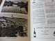 Delcampe - COGNAC 1959  LA FRANCE À  TABLE : Gasronomie; Les Recettes Culinaires Au Cognac ; Châtres ; Etc - Tourisme & Régions