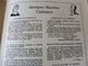 Delcampe - COGNAC 1959  LA FRANCE À  TABLE : Gasronomie; Les Recettes Culinaires Au Cognac ; Châtres ; Etc - Turismo Y Regiones