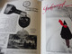 Delcampe - COGNAC 1959  LA FRANCE À  TABLE : Gasronomie; Les Recettes Culinaires Au Cognac ; Châtres ; Etc - Tourisme & Régions