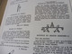 Delcampe - COGNAC 1959  LA FRANCE À  TABLE : Gasronomie; Les Recettes Culinaires Au Cognac ; Châtres ; Etc - Tourisme & Régions