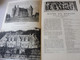 Delcampe - MAINE Et PERCHE 1950 LA FRANCE À TABLE : Moulin-l'Evêque:La Flêche;Yvré-l'Evêque; St-Ceneri-le-Gerei; Mortagne;Sillé;Etc - Tourismus Und Gegenden