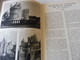 Delcampe - MAINE Et PERCHE 1950 LA FRANCE À TABLE : Moulin-l'Evêque:La Flêche;Yvré-l'Evêque; St-Ceneri-le-Gerei; Mortagne;Sillé;Etc - Tourismus Und Gegenden