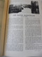 Delcampe - MAINE Et PERCHE 1950 LA FRANCE À TABLE : Moulin-l'Evêque:La Flêche;Yvré-l'Evêque; St-Ceneri-le-Gerei; Mortagne;Sillé;Etc - Toerisme En Regio's