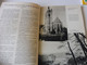 Delcampe - MAINE Et PERCHE 1950 LA FRANCE À TABLE : Moulin-l'Evêque:La Flêche;Yvré-l'Evêque; St-Ceneri-le-Gerei; Mortagne;Sillé;Etc - Tourism & Regions