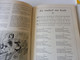 Delcampe - MAINE Et PERCHE 1950 LA FRANCE À TABLE : Moulin-l'Evêque:La Flêche;Yvré-l'Evêque; St-Ceneri-le-Gerei; Mortagne;Sillé;Etc - Toerisme En Regio's