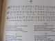 Delcampe - MAINE Et PERCHE 1950 LA FRANCE À TABLE : Moulin-l'Evêque:La Flêche;Yvré-l'Evêque; St-Ceneri-le-Gerei; Mortagne;Sillé;Etc - Toerisme En Regio's