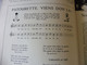 Delcampe - MAINE Et PERCHE 1950 LA FRANCE À TABLE : Moulin-l'Evêque:La Flêche;Yvré-l'Evêque; St-Ceneri-le-Gerei; Mortagne;Sillé;Etc - Tourisme & Régions