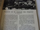 Delcampe - MAINE Et PERCHE 1950 LA FRANCE À TABLE : Moulin-l'Evêque:La Flêche;Yvré-l'Evêque; St-Ceneri-le-Gerei; Mortagne;Sillé;Etc - Tourismus Und Gegenden