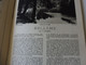 Delcampe - MAINE Et PERCHE 1950 LA FRANCE À TABLE : Moulin-l'Evêque:La Flêche;Yvré-l'Evêque; St-Ceneri-le-Gerei; Mortagne;Sillé;Etc - Turismo E Regioni