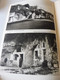 Delcampe - MAINE Et PERCHE 1950 LA FRANCE À TABLE : Moulin-l'Evêque:La Flêche;Yvré-l'Evêque; St-Ceneri-le-Gerei; Mortagne;Sillé;Etc - Tourism & Regions