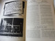 Delcampe - MAINE Et PERCHE 1950 LA FRANCE À TABLE : Moulin-l'Evêque:La Flêche;Yvré-l'Evêque; St-Ceneri-le-Gerei; Mortagne;Sillé;Etc - Toerisme En Regio's