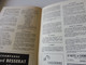 Delcampe - MAINE Et PERCHE 1950 LA FRANCE À TABLE : Moulin-l'Evêque:La Flêche;Yvré-l'Evêque; St-Ceneri-le-Gerei; Mortagne;Sillé;Etc - Tourismus Und Gegenden