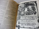 Delcampe - MAINE Et PERCHE 1950 LA FRANCE À TABLE : Moulin-l'Evêque:La Flêche;Yvré-l'Evêque; St-Ceneri-le-Gerei; Mortagne;Sillé;Etc - Toerisme En Regio's