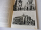 Delcampe - HTE NORMANDIE 1951 LA FRANCE À TABLE:Bénédiction à La St-Pierre-des-Marins; Fécamp;Etretat;Rouen;Le Havre;Le Tréport;Etc - Tourism & Regions