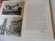 Delcampe - HTE NORMANDIE 1951 LA FRANCE À TABLE:Bénédiction à La St-Pierre-des-Marins; Fécamp;Etretat;Rouen;Le Havre;Le Tréport;Etc - Turismo Y Regiones