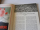 Delcampe - HTE NORMANDIE 1951 LA FRANCE À TABLE:Bénédiction à La St-Pierre-des-Marins; Fécamp;Etretat;Rouen;Le Havre;Le Tréport;Etc - Turismo Y Regiones