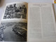 Delcampe - HTE NORMANDIE 1951 LA FRANCE À TABLE:Bénédiction à La St-Pierre-des-Marins; Fécamp;Etretat;Rouen;Le Havre;Le Tréport;Etc - Tourisme & Régions