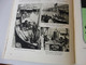 Delcampe - HTE NORMANDIE 1951 LA FRANCE À TABLE:Bénédiction à La St-Pierre-des-Marins; Fécamp;Etretat;Rouen;Le Havre;Le Tréport;Etc - Tourism & Regions