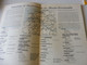 Delcampe - HTE NORMANDIE 1951 LA FRANCE À TABLE:Bénédiction à La St-Pierre-des-Marins; Fécamp;Etretat;Rouen;Le Havre;Le Tréport;Etc - Turismo Y Regiones