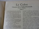 Delcampe - HTE NORMANDIE 1951 LA FRANCE À TABLE:Bénédiction à La St-Pierre-des-Marins; Fécamp;Etretat;Rouen;Le Havre;Le Tréport;Etc - Tourismus Und Gegenden