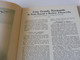 Delcampe - HTE NORMANDIE 1951 LA FRANCE À TABLE:Bénédiction à La St-Pierre-des-Marins; Fécamp;Etretat;Rouen;Le Havre;Le Tréport;Etc - Tourismus Und Gegenden