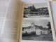 Delcampe - HTE NORMANDIE 1951 LA FRANCE À TABLE:Bénédiction à La St-Pierre-des-Marins; Fécamp;Etretat;Rouen;Le Havre;Le Tréport;Etc - Turismo E Regioni