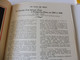 Delcampe - HTE NORMANDIE 1951 LA FRANCE À TABLE:Bénédiction à La St-Pierre-des-Marins; Fécamp;Etretat;Rouen;Le Havre;Le Tréport;Etc - Toerisme En Regio's