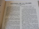 Delcampe - HTE NORMANDIE 1951 LA FRANCE À TABLE:Bénédiction à La St-Pierre-des-Marins; Fécamp;Etretat;Rouen;Le Havre;Le Tréport;Etc - Turismo Y Regiones