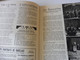 Delcampe - HTE NORMANDIE 1951 LA FRANCE À TABLE:Bénédiction à La St-Pierre-des-Marins; Fécamp;Etretat;Rouen;Le Havre;Le Tréport;Etc - Turismo Y Regiones