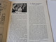 Delcampe - HTE NORMANDIE 1951 LA FRANCE À TABLE:Bénédiction à La St-Pierre-des-Marins; Fécamp;Etretat;Rouen;Le Havre;Le Tréport;Etc - Tourismus Und Gegenden