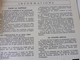Delcampe - HTE NORMANDIE 1951 LA FRANCE À TABLE:Bénédiction à La St-Pierre-des-Marins; Fécamp;Etretat;Rouen;Le Havre;Le Tréport;Etc - Tourisme & Régions