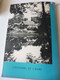 Delcampe - HTE NORMANDIE 1951 LA FRANCE À TABLE:Bénédiction à La St-Pierre-des-Marins; Fécamp;Etretat;Rouen;Le Havre;Le Tréport;Etc - Tourismus Und Gegenden