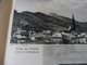 Delcampe - ALSACE 1952 LA FRANCE À TABLE: Hansi, Belfort,Colmar, Ribeauville, Vieil-Armand, Riquewihr, Than,Recettes Culinaires;Etc - Tourism & Regions