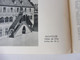 Delcampe - ALSACE 1952 LA FRANCE À TABLE: Hansi, Belfort,Colmar, Ribeauville, Vieil-Armand, Riquewihr, Than,Recettes Culinaires;Etc - Tourisme & Régions