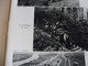 Delcampe - ALSACE 1952 LA FRANCE À TABLE: Hansi, Belfort,Colmar, Ribeauville, Vieil-Armand, Riquewihr, Than,Recettes Culinaires;Etc - Tourism & Regions