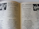 Delcampe - ALSACE 1952 LA FRANCE À TABLE: Hansi, Belfort,Colmar, Ribeauville, Vieil-Armand, Riquewihr, Than,Recettes Culinaires;Etc - Turismo E Regioni