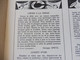 Delcampe - ALSACE 1952 LA FRANCE À TABLE: Hansi, Belfort,Colmar, Ribeauville, Vieil-Armand, Riquewihr, Than,Recettes Culinaires;Etc - Tourisme & Régions