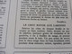 Delcampe - ALSACE 1952 LA FRANCE À TABLE: Hansi, Belfort,Colmar, Ribeauville, Vieil-Armand, Riquewihr, Than,Recettes Culinaires;Etc - Tourismus Und Gegenden