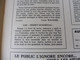 Delcampe - ALSACE 1952 LA FRANCE À TABLE: Hansi, Belfort,Colmar, Ribeauville, Vieil-Armand, Riquewihr, Than,Recettes Culinaires;Etc - Tourisme & Régions