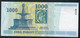 HUNGARY P195b 1000 FORINT 2006 #DE    UNC. - Ungarn