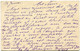 TURQUIE ENTIER POSTAL AVEC AFFRANCHISSEMENT COMPLEMENTAIRE DEPART BEYOGLU 15-1-1931 POUR MONACO - Covers & Documents