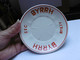 Ancien Cendrier Vide Poche BYRRH - Cendriers