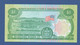 SAMOA - P.19 – 1 TALA ND (1980) UNC Serie S180652 - Samoa