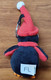 PINGOUIN Synthétique - Peluche Jouet - Très Bon état - Pour Collection Et Non Pour Enfant En Bas Age - Vers 2000 - Cuddly Toys