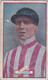 12 I. Childs  - Derby Winners & Jockeys 1923 - Godfrey Phillips Cigarette Card - Original - Sport - Horses - Racing - Phillips / BDV