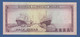 BAHRAIN - P.3 – 1/2 DINAR L.1964  Circolato - See Photo - Bahrein