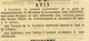 Période Jean Rapenne Gouverneur Guyane 1944.imprimerie Du Gouvernement.Cayenne.journal Le-Radio-Presse N° 85 - Autres & Non Classés