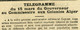 Delcampe - Période Jean Rapenne Gouverneur Guyane 1944.imprimerie Du Gouvernement.Cayenne.journal Le-Radio-Presse N° 85 - Autres & Non Classés